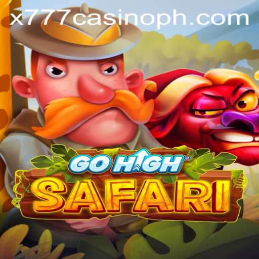 Exploring GoHighSafari: A Jungle Adventure in the Virtual Casino Landscape