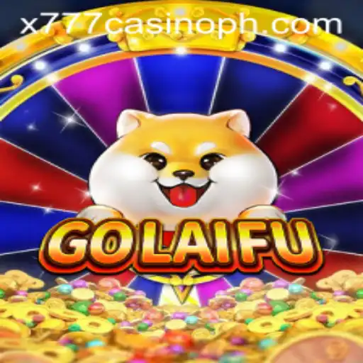 Exploring GoLaiFu: The Game That Brings Fortune