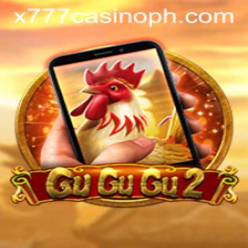 Discover the Excitement of GuGuGu2M at the x777 Casino