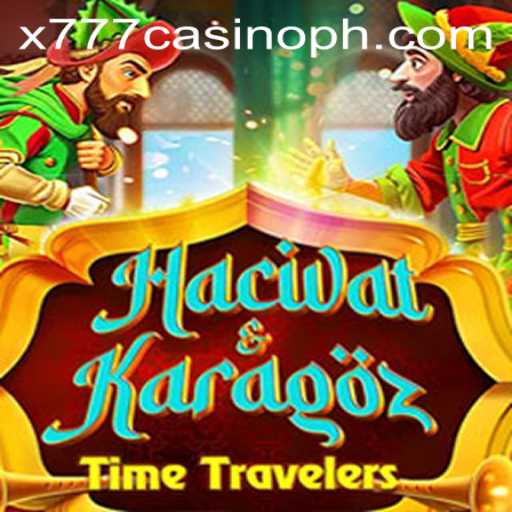 Exploring Hacivat and Karagoz: A Fascinating Cultural Experience with a Twist