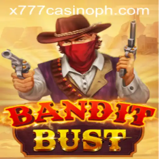 Exploring BanditBust: A Thrilling Ride at x777 Casino