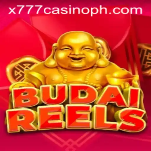 Experience the Excitement of BudaiReels at x777 Casino