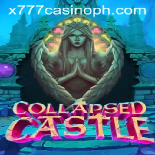 Exploring the Enchanting World of CollapsedCastle and Its Casino Connection