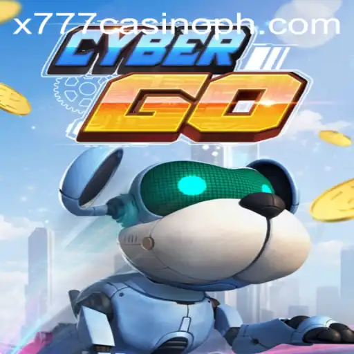 Dive into the Exciting World of CyberGO and x777 Casino