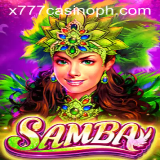 Unlock the Vibrant World of Samba at x777 Casino