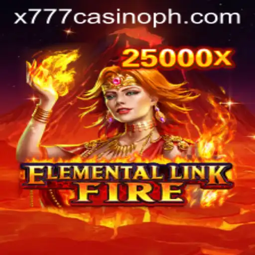 Exploring the Thrills of ElementalLinkFire at x777 Casino