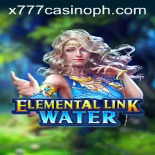 Dive into Excitement with ElementalLinkWater: A Premier Casino Experience