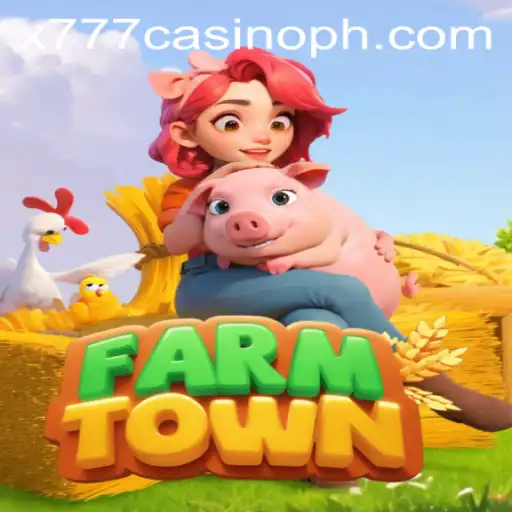 Exploring the Engaging World of FarmTown: A Virtual Farming Adventure