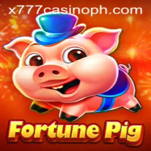 Exploring FortunePig and the Alluring World of x777 Casino