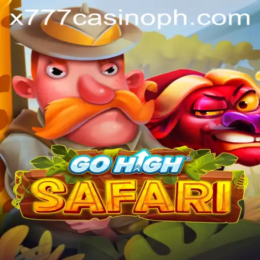 Exploring GoHighSafari: A Jungle Adventure in the Virtual Casino Landscape