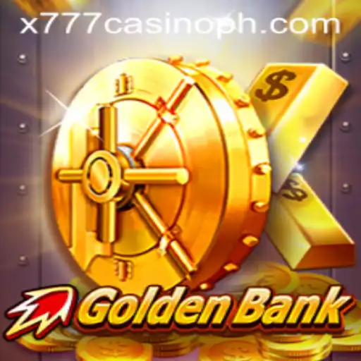 GoldenBank: A Thrill in the Casino World
