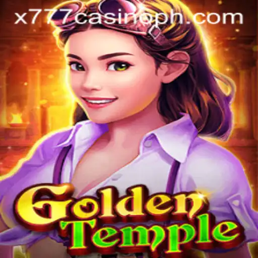 Exploring the Excitement of GoldenTemple at x777 Casino
