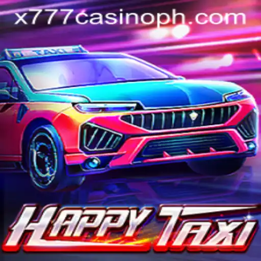 Discovering HappyTaxi and Its Connection to x777 Casino