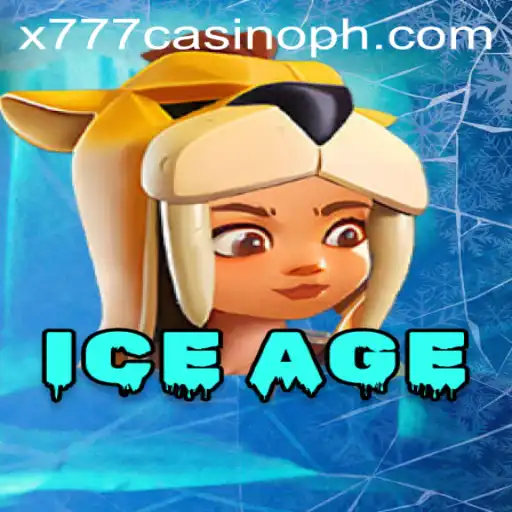 Discovering the Exciting World of IceAge in x777 Casino