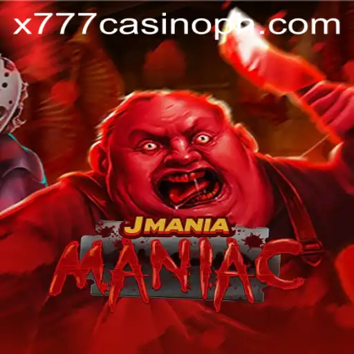 JManiaManiac: Dive into the World of Gaming Excitement