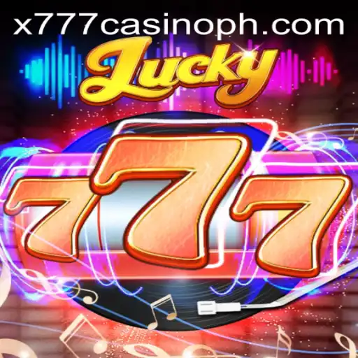 Discover the Thrills of Lucky777: Your Gateway to Exciting Casino Fun