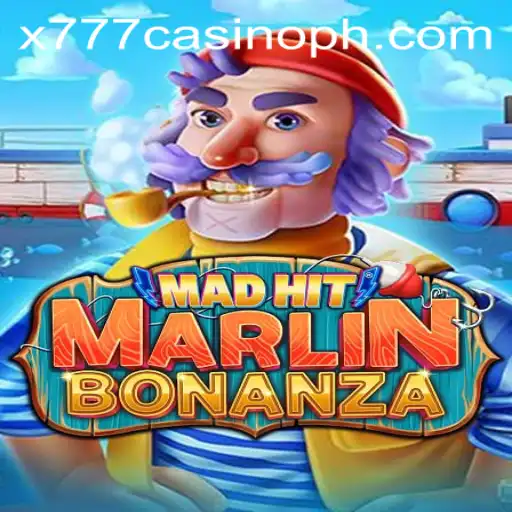 MadHitMarlinBonanza: An Exciting Dive into Casino Gaming