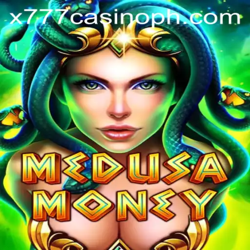 Exploring MedusaMoney: A New Era at x777 Casino