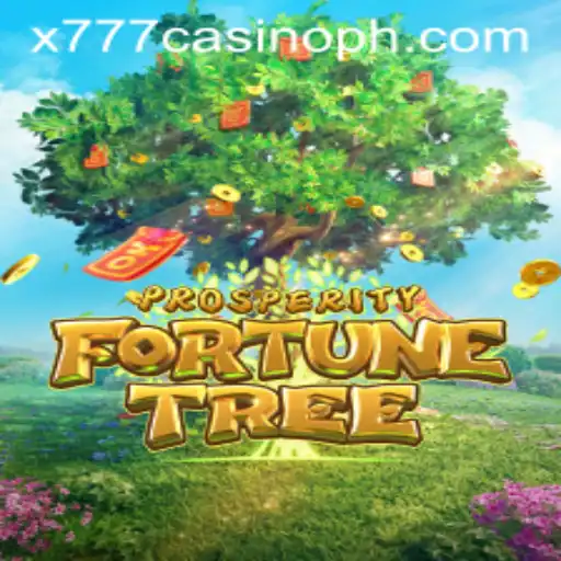 Exploring ProsperityFortuneTree: Your Ultimate Guide to Success at x777 Casino