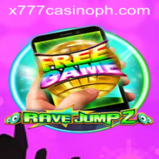 Unveiling RaveJump2M: The Thrilling Fusion of Adventure and Casino Entertainment