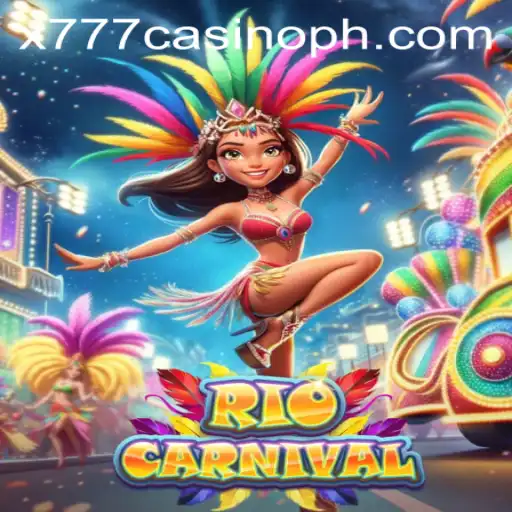Discover the Thrills of RioCarnival at x777 Casino