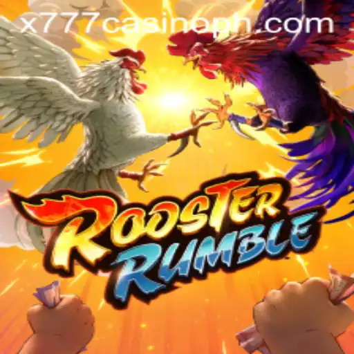 Exploring the Exciting World of RoosterRumble at X777 Casino