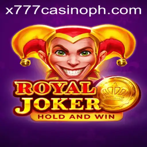 Unveiling Royaljoker: An In-Depth Look at the Latest Casino Sensation