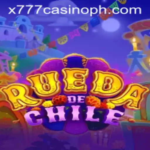 RuedaDeChile: A Thrilling Casino Adventure