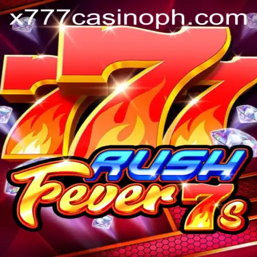Exploring RushFever7s: The Exciting World of x777 Casino's Latest Gaming Sensation