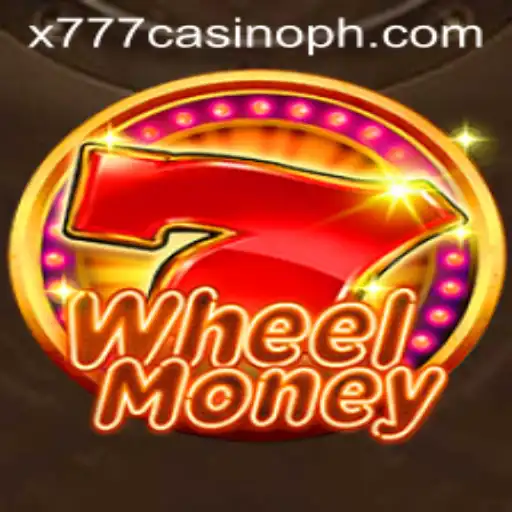 Experience the Thrill of WheelMoney at x777 Casino