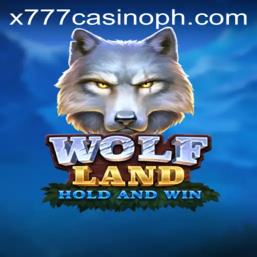 Exploring WolfLand: An Immersive Gaming Adventure Aligned with x777 Casino