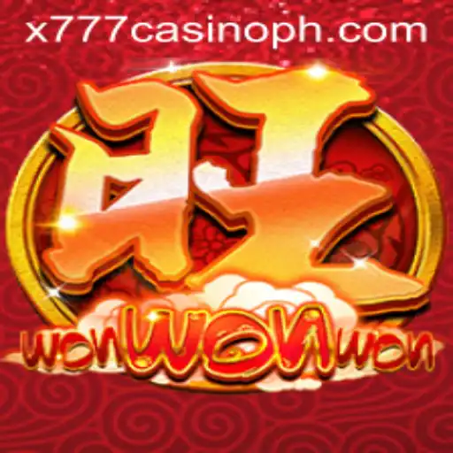 Unveiling the Excitement of WonWonWon at x777 Casino