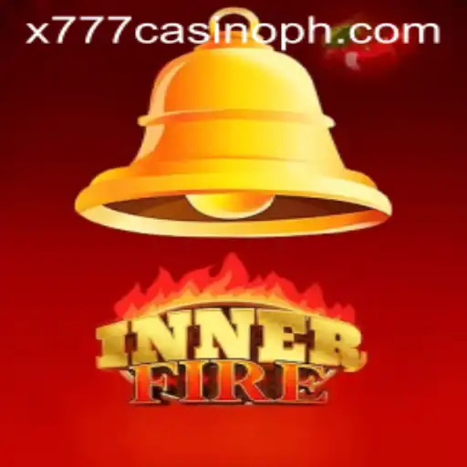 Exploring InnerFire: The Immersive Gaming Experience with x777 Casino
