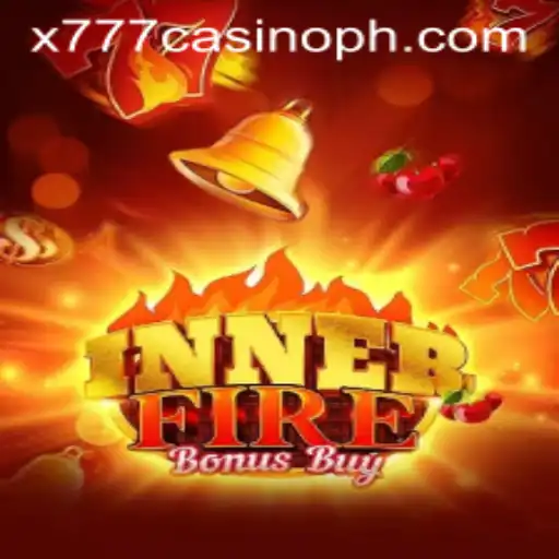 Exploring the Thrilling World of InnerFireBonusBuy at x777 Casino