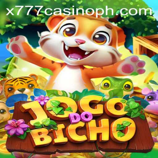 Exploring JOGODOBICHO: An Exciting New Adventure at x777 Casino