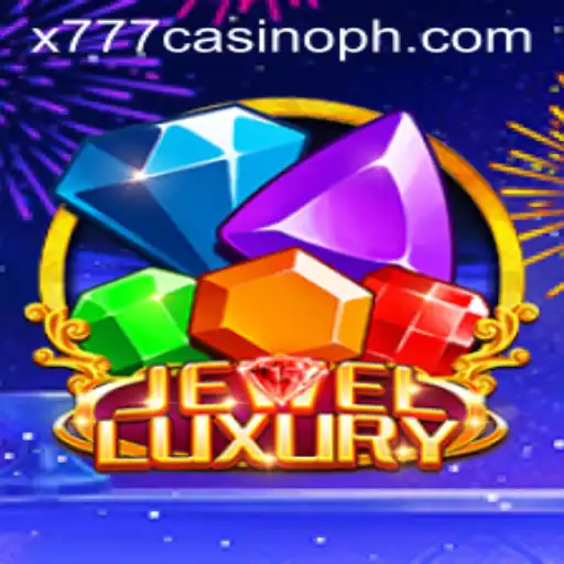 Explore the World of JewelLuxury: A Captivating Gaming Experience