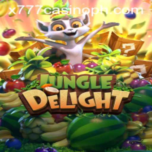 Exploring the Thrills of JungleDelight in the Vibrant World of x777 Casino