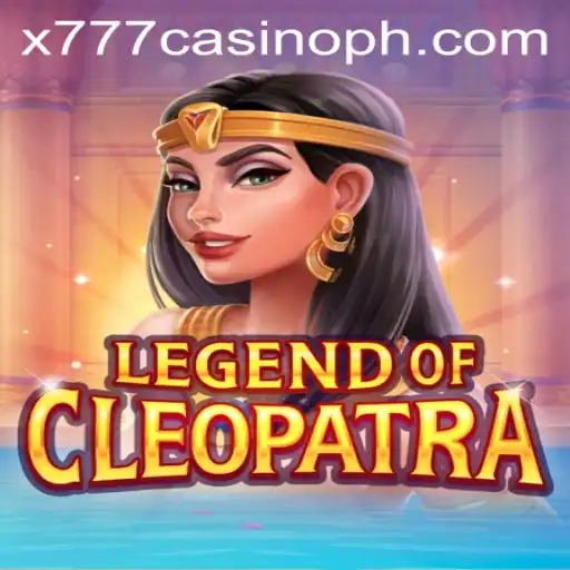 Exploring the Exciting World of LegendOfCleopatra at x777 Casino