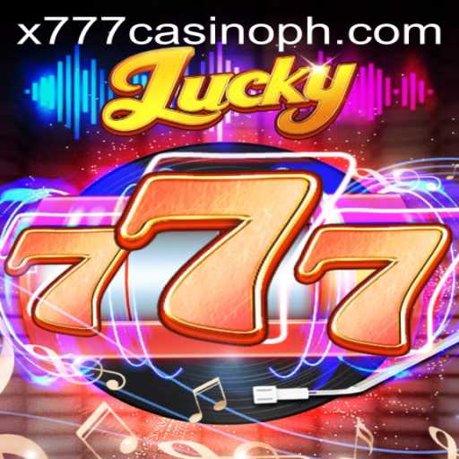 Discover the Thrills of Lucky777: Your Gateway to Exciting Casino Fun