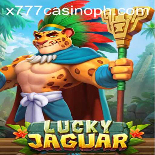 Exploring the Excitement of LuckyJaguar at x777 Casino