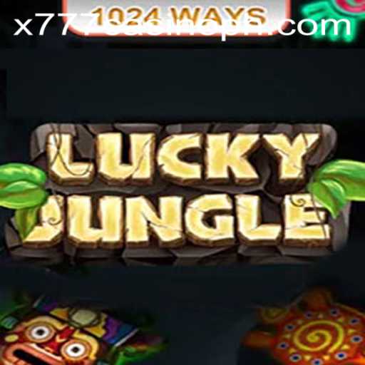 Exploring LuckyJungle1024: A Venture into the Heart of Adventure and Luck