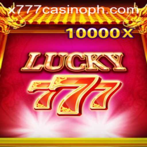 Discover the Thrills of LuckySeven at x777 Casino