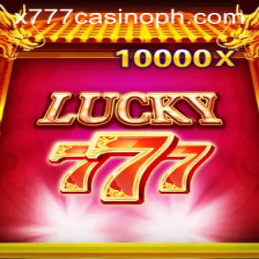 Discover the Thrills of LuckySeven at x777 Casino