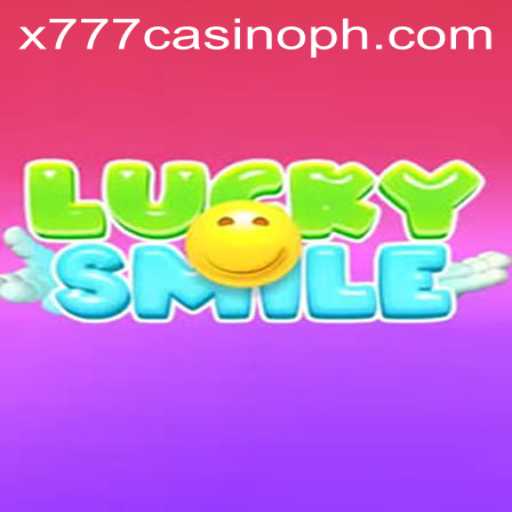 Exploring the World of LuckySmile in x777 Casino