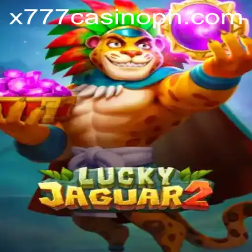 Exploring the Thrills and Features of Luckyjaguar2 in x777 Casino