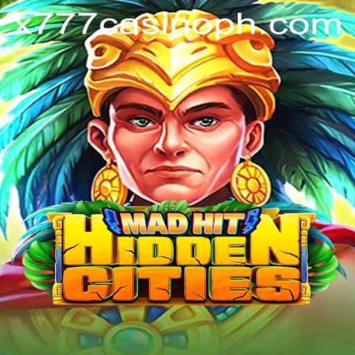 Exploring the Enigmatic World of MadHitHiddenCities