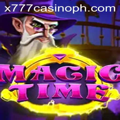 Exploring the Enchanting World of MagicTime: A Deep Dive into Rules and Gameplay