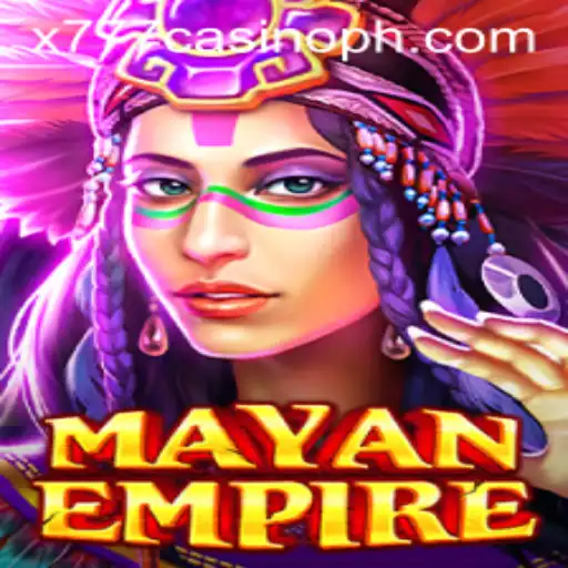 Exploring the Intricacies of MayanEmpire: A Thrilling Journey into the Heart of Ancient Civilization
