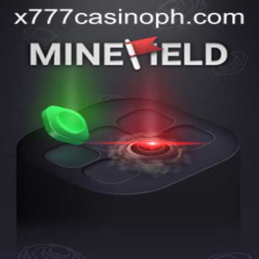 Discovering the Thrills of MineField: A New Sensation in the x777 Casino Arena