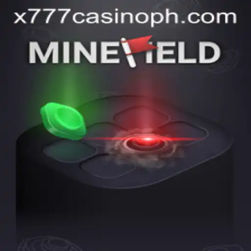 Discovering the Thrills of MineField: A New Sensation in the x777 Casino Arena